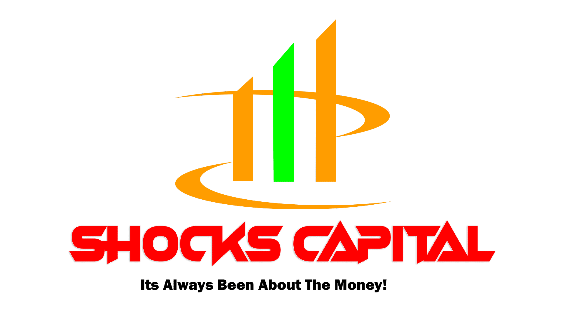 Shocks Capital logo